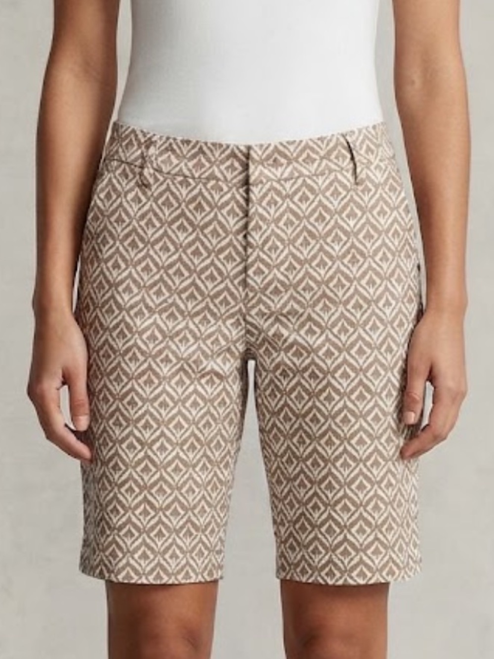New York & Co. Shorts
